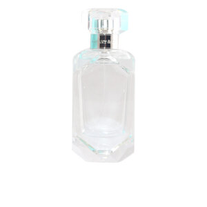 Sheer Edt Spray