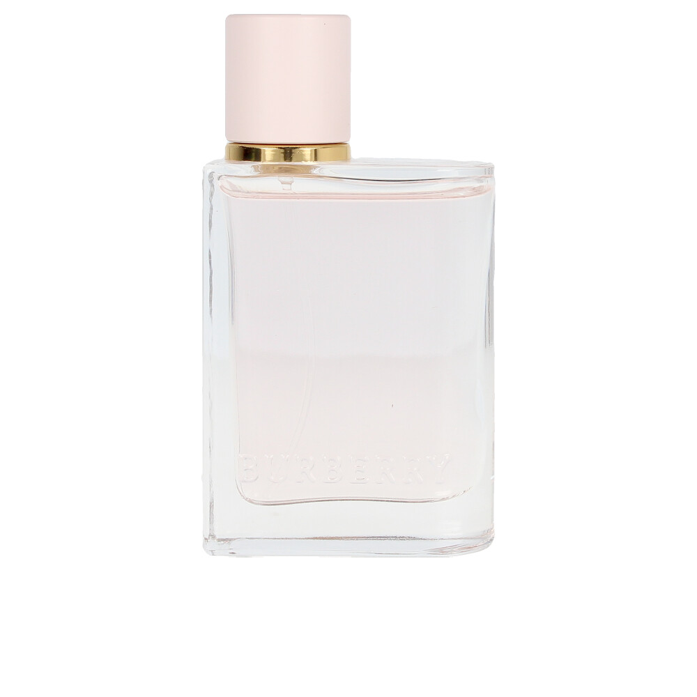 Burberry Her Edp Spray 30ml