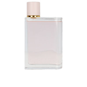 Burberry Her Edp Spray