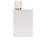 Burberry Her Edp Spray 50ml