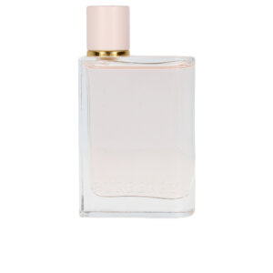 Burberry Her Edp Spray 50ml