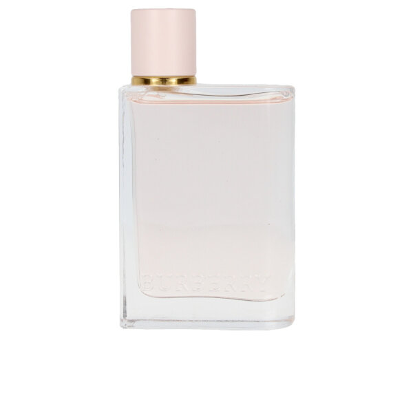 Burberry Her Edp Spray Burberry Her Edp Spray 50ml