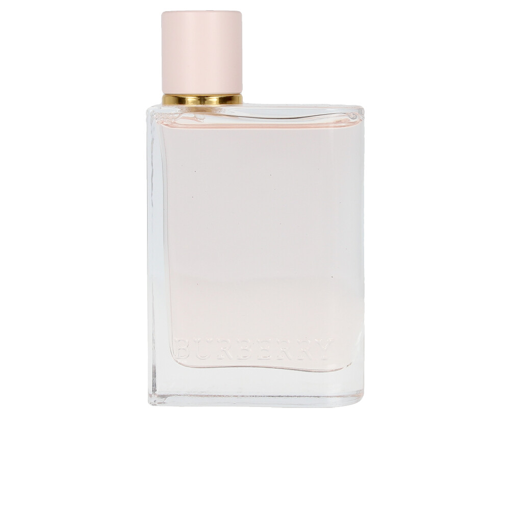 Burberry Her Edp Spray 50ml