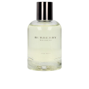 Weekend For Men Edt