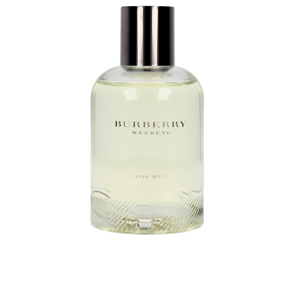 Weekend For Men Edt