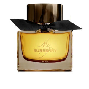 My Burberry Black Edp