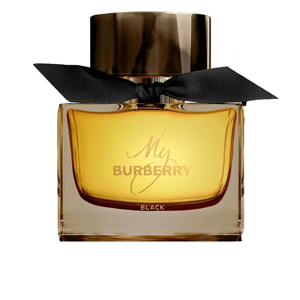 My Burberry Black Edp