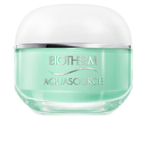 Biotherm Aquasource Cream