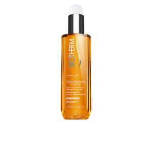 Biosource Total Renew Oil