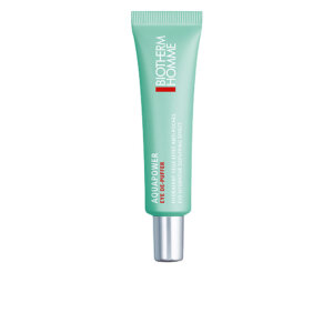 Homme Aquapower Eye Gel