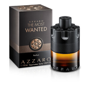 The Most Wanted Parfum EDP