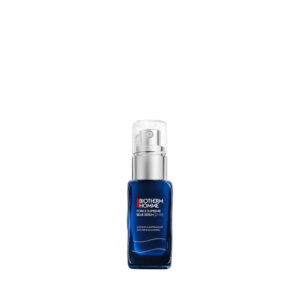 Homme Force Supreme Blue 30ml