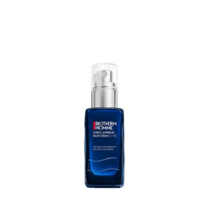 Homme Force Supreme Blue
