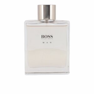 Boss Man Edt Spray
