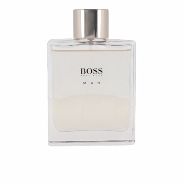 Hugo Boss Boss Man Edt Spray Boss Man Edt Spray