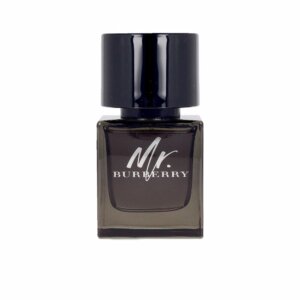 Mr Burberry Edp Spray