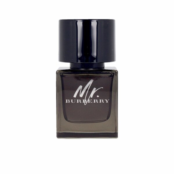 Burberry Mr. Burberry Edp Spray Mr Burberry Edp Spray