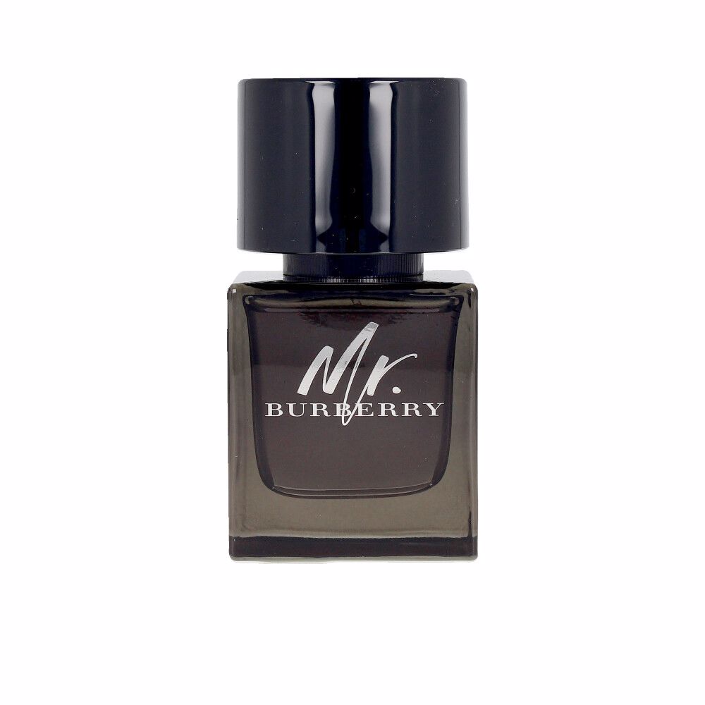 Mr Burberry Edp Spray