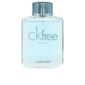 Ck Free For Men