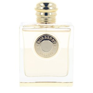 Burberry Goddess Edp Spray