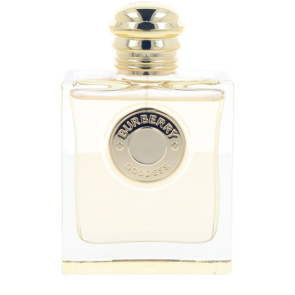Burberry Goddess Edp Spray