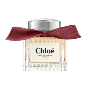 Leau De Parfum Intense
