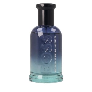 Hugo Boss Bottled Striking