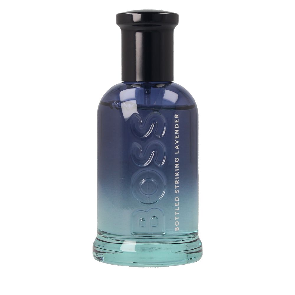Hugo Boss Bottled Striking