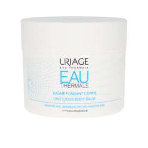 Uriage Unctuous Body Balm