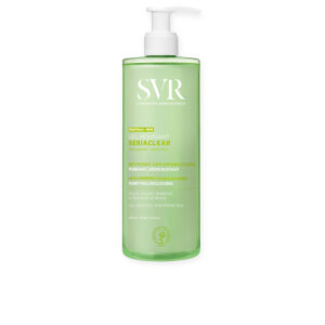 Svr Sebiaclear Anti Imperfections