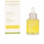 Santal Face Treatment Oil