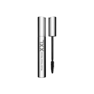 Clarins Wonder Mascara Xxl