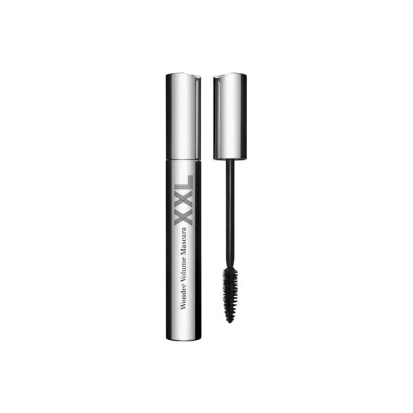 Clarins Wonder Mascara XXL Clarins Wonder Mascara Xxl