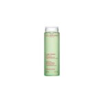 Clarins Purifying Toning Lotion 200ml