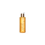 Clarins Total Cleansing Oil