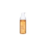 Gentle Renewing Cleansing Mousse
