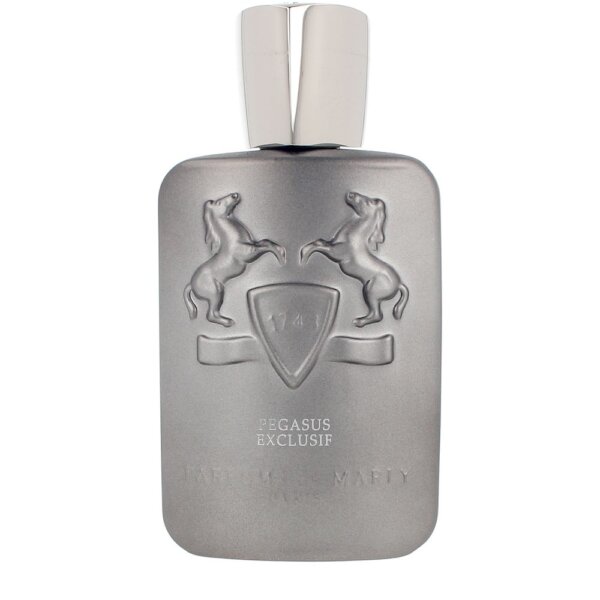 Parfums De Marly Pegasus Exclusif Edp Spray Pegasus Exclusif Edp Spray