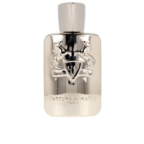Parfums De Marly Pegasus Edp Spray Pegasus Edp Spray