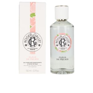 Fleur De Figuier Wellbeing