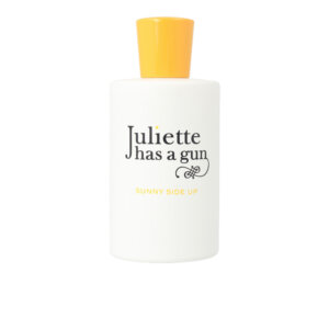 Sunny Side Up Edp