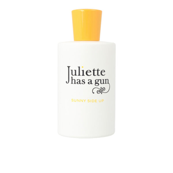 Juliette Has A Gun Sunny Side Up Edp Spray Sunny Side Up Edp