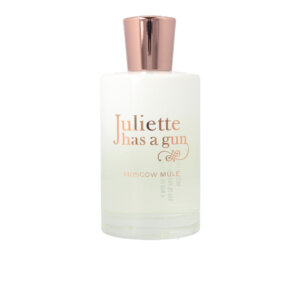 Moscow Mule Edp Spray