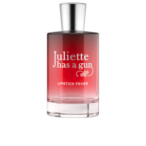 Lipstick Fever Edp Spray