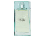 Green Lover Edt Spray