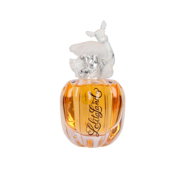 Lolita Lempicka Lolitaland Edp Spray Lolitaland Edp Spray