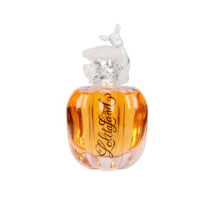 Lolitaland Edp Spray 80ml