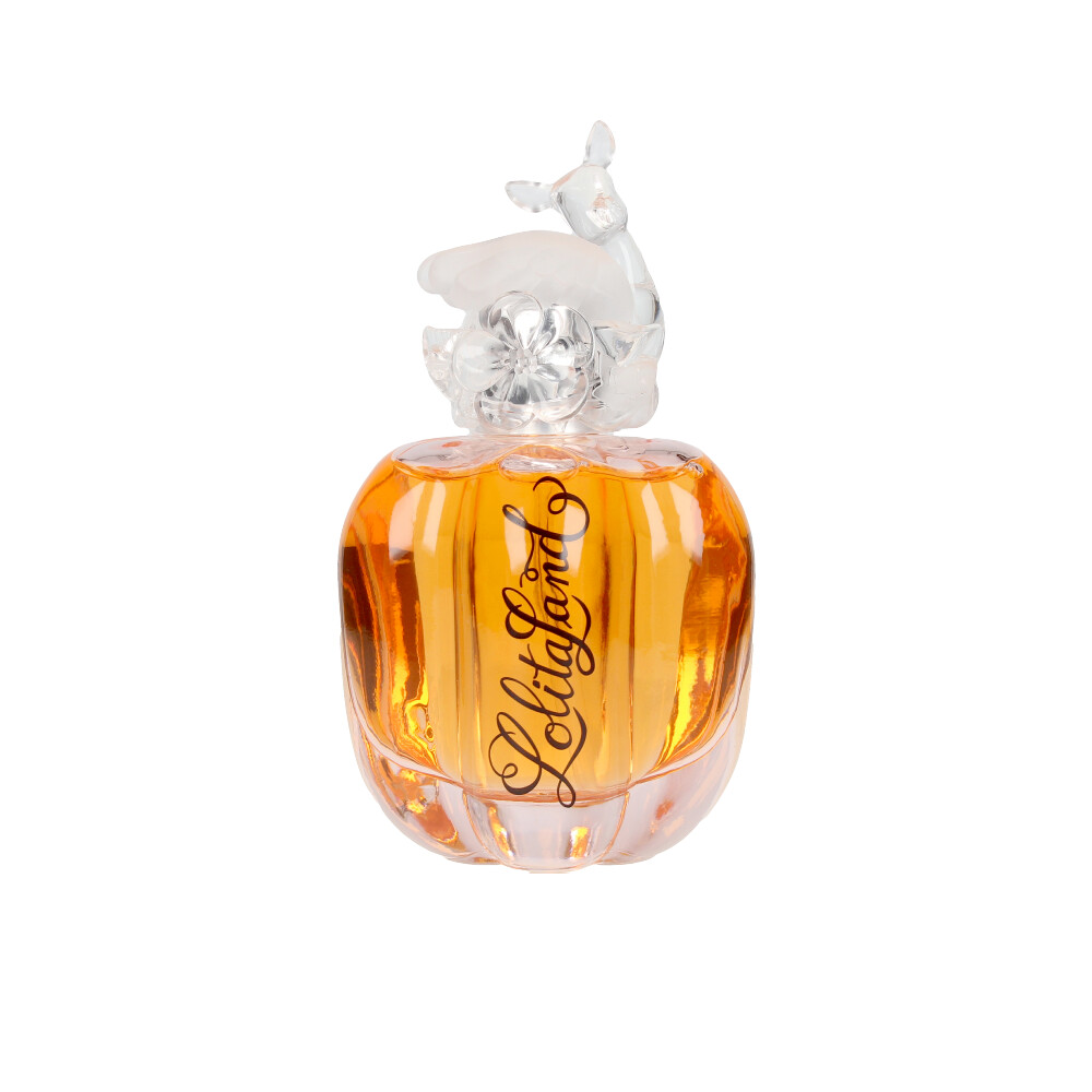 Lolitaland Edp Spray 80ml