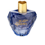 Lolita Lempicka Edp Spray