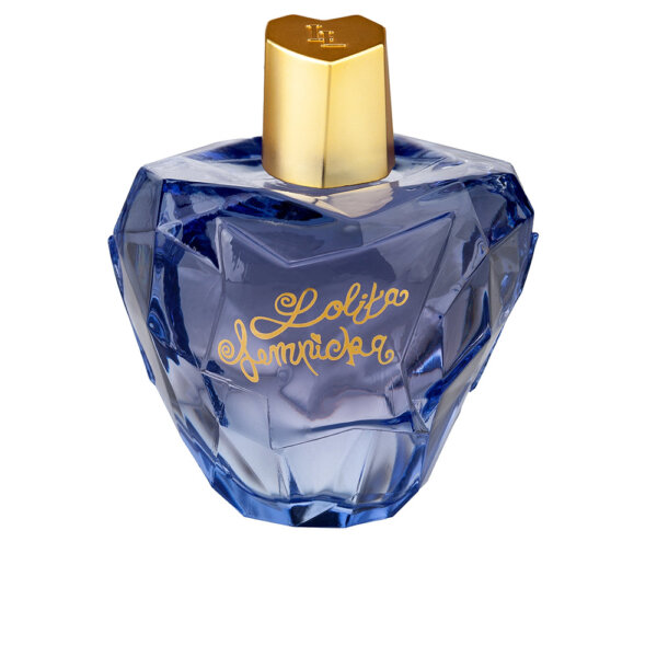 Lolita Lempicka Edp Spray Lolita Lempicka Edp Spray