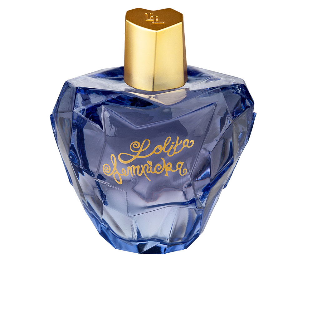 Lolita Lempicka Edp Spray 50ml